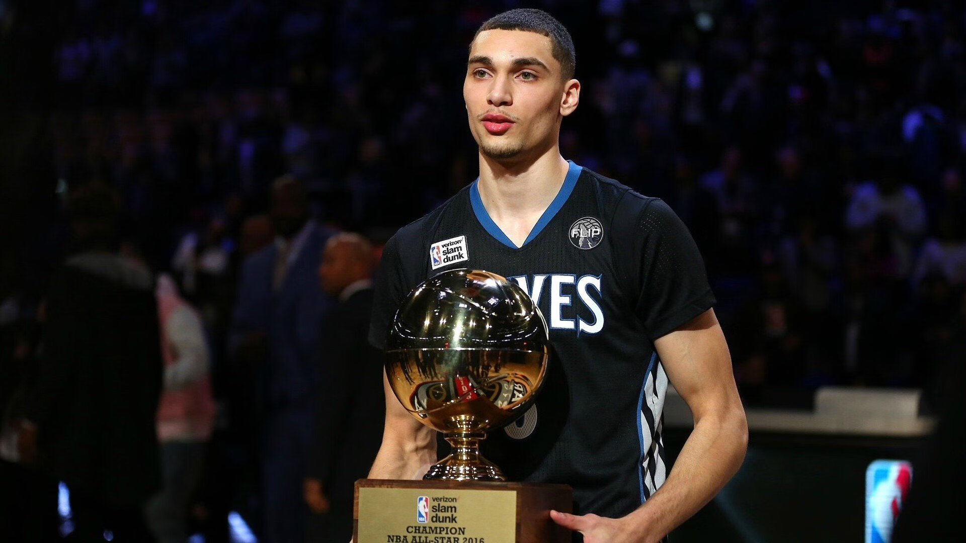 印度球员进入NBA选秀,引发媒体关注,印度篮球队