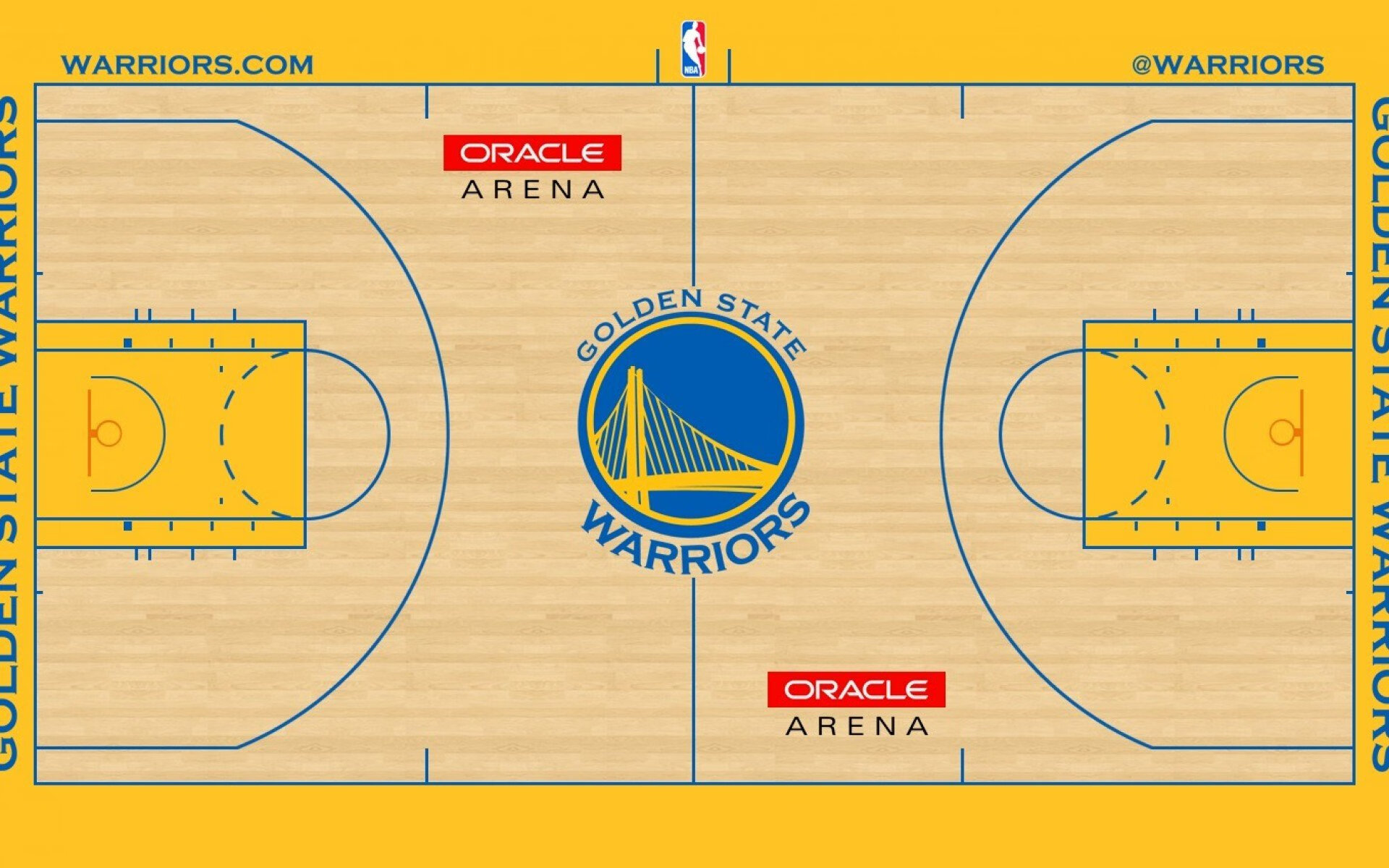 国家篮球裁判员执法质量监管，国家篮球裁判员证书查询