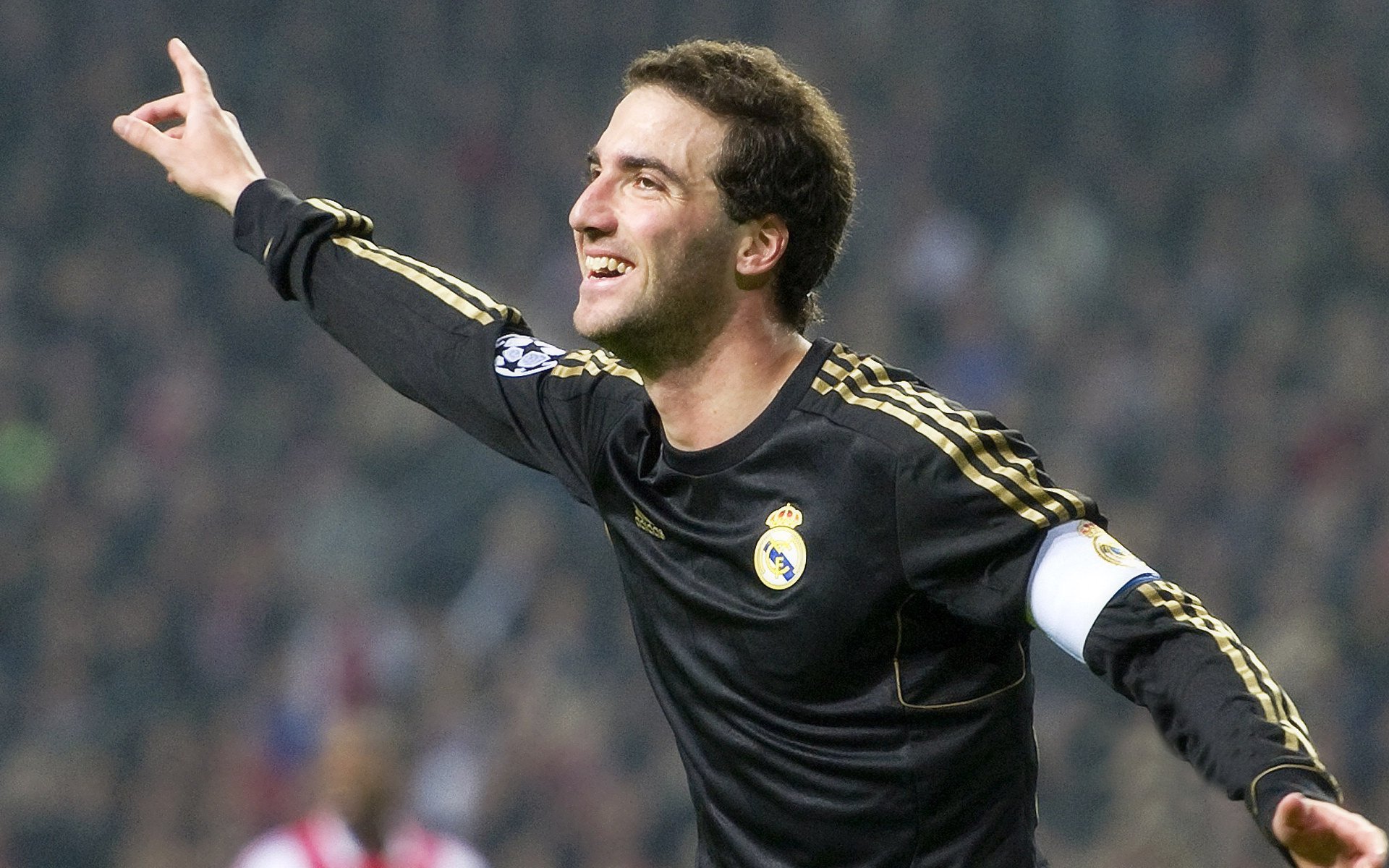 女足世界杯赛场明星访谈，女足世界球星