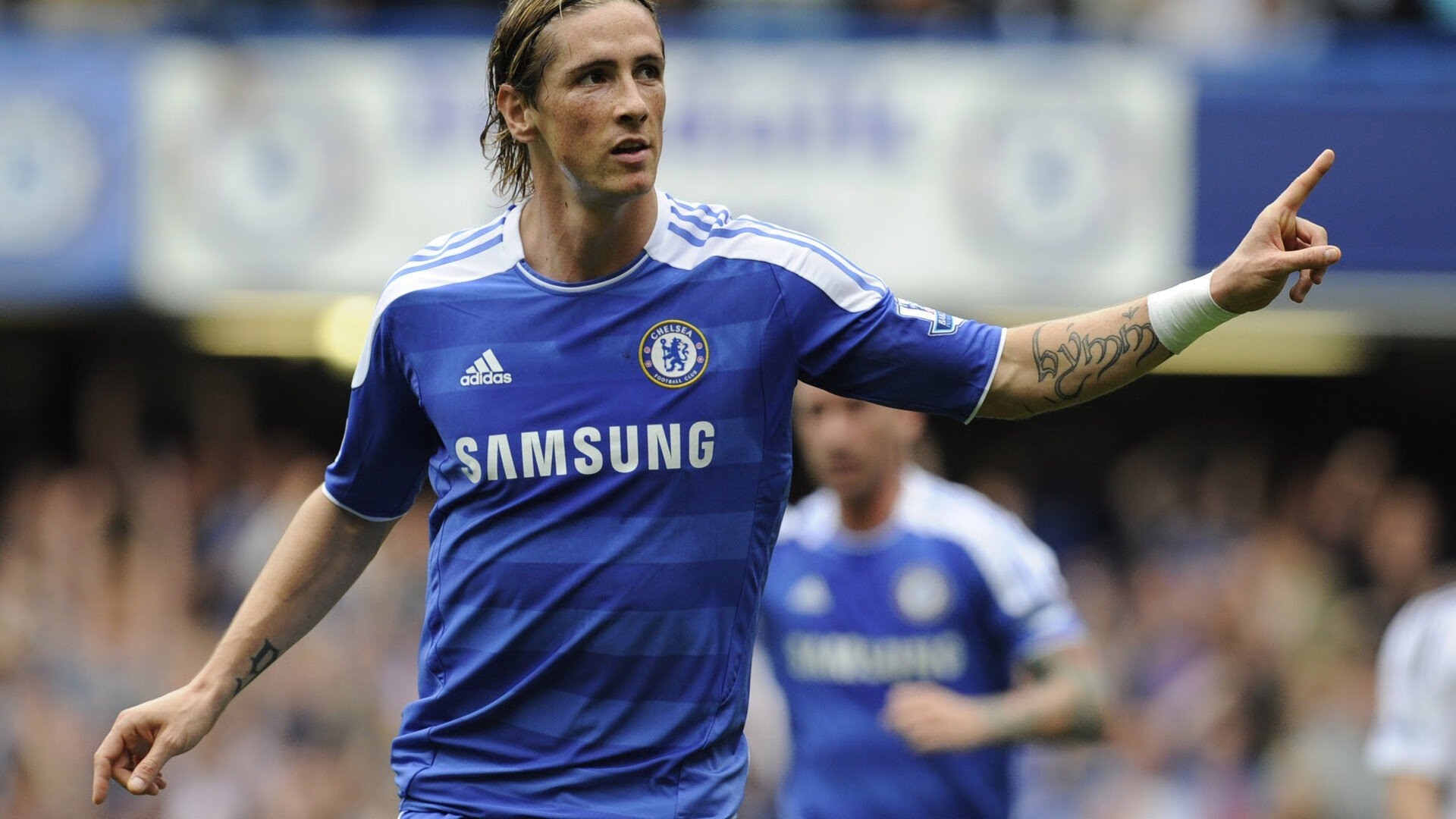 游戏美术的魅力：风格与细节的呈现，游戏美术风格主要有哪些点