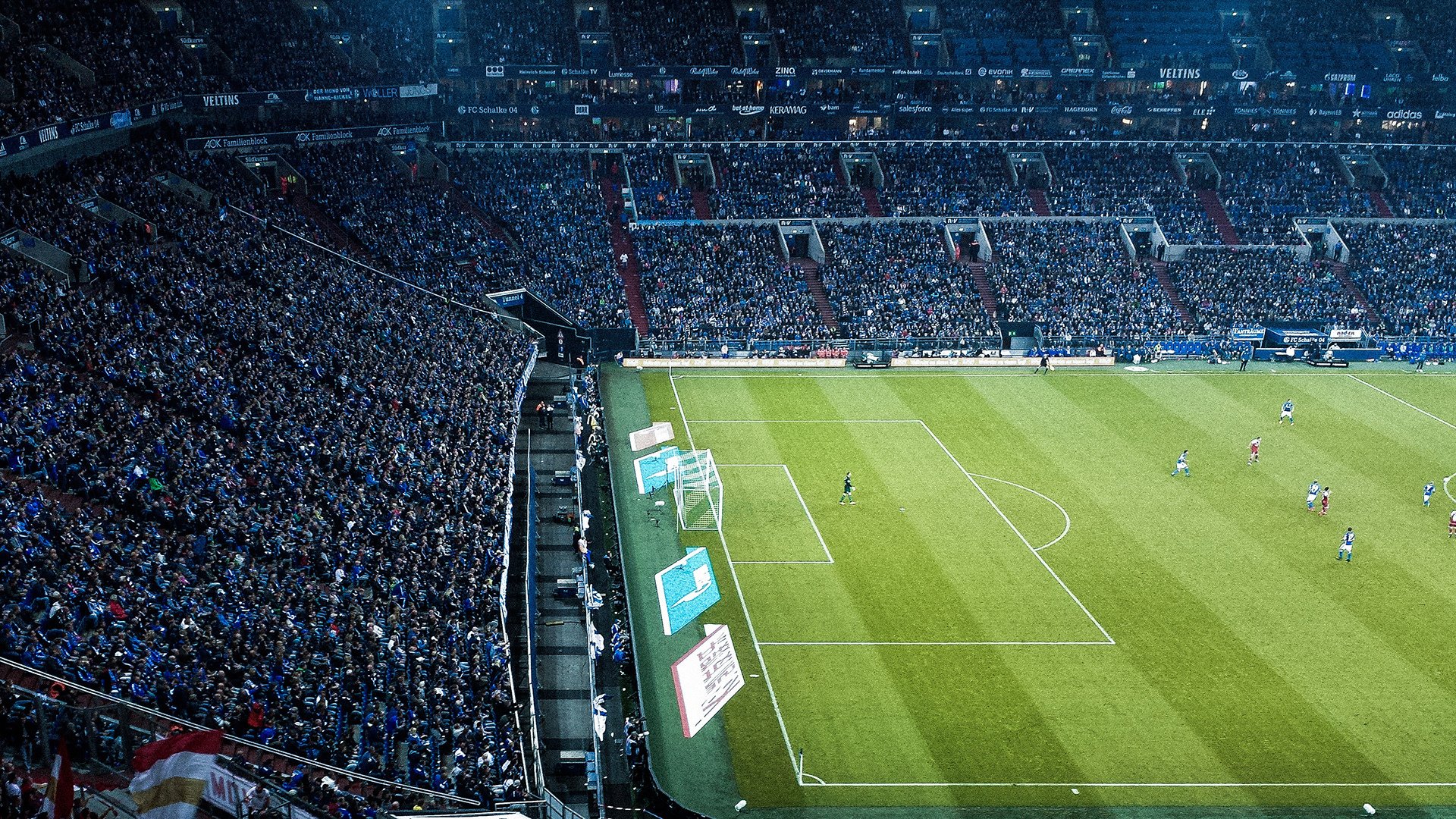 澳大利亚队员展现出色表现,获得掌声喝彩,澳大利亚国家队队员